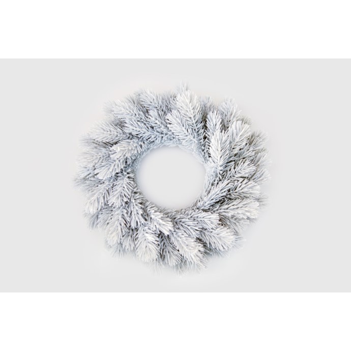 Wianek PE Sosna 50cm