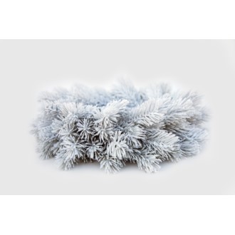 Wianek PE Sosna 50cm