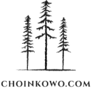 F.H. Choinkowo.com